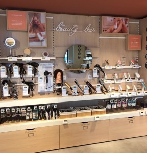 Boulanger-beauty-bar-coiffure-comptoir-wasquehal