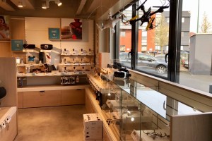 Boulanger-drone-casque-360-VR-comptoir-wasquehal