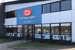 Boulanger-Lille-comptoir-facade-exterieure-wasquehal