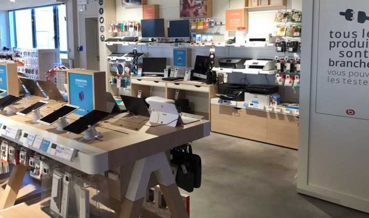 boulanger-pc-imprimante-informatique-comptoir-wasquehal