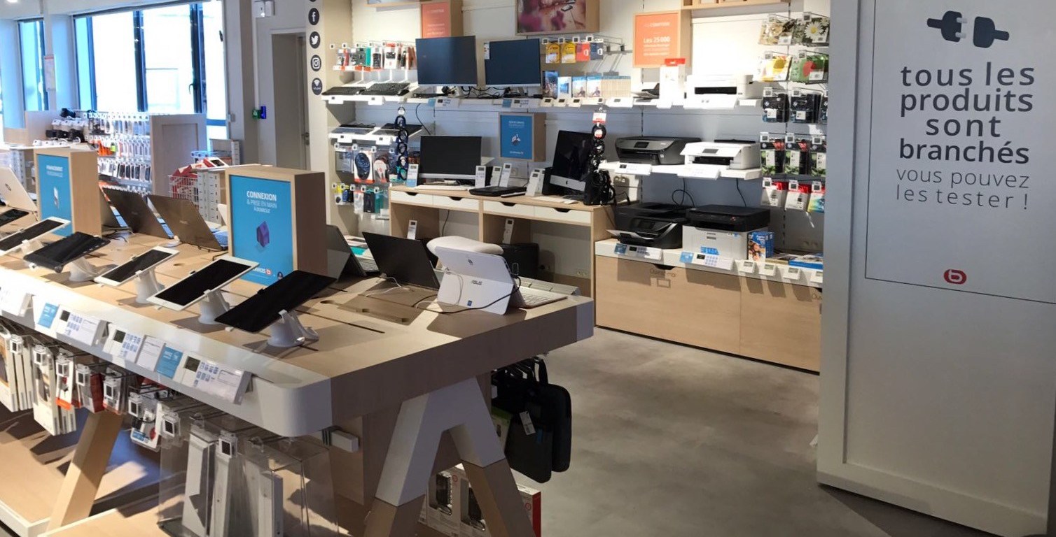 boulanger-pc-imprimante-informatique-comptoir-wasquehal