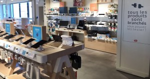 boulanger-pc-imprimante-informatique-comptoir-wasquehal