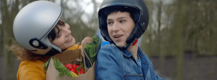 Intermarche-spot-pub-communication