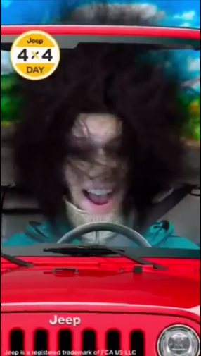 jeep_snapchat