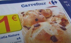 Carrefour-photo-bloggueuse