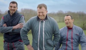 eleveurs-fleury-michon