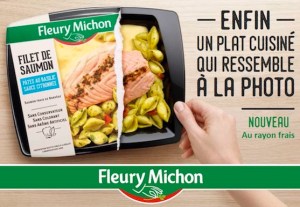 Fleury-Michon-plats-cuisines