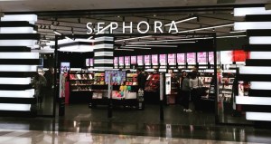 sephora-digitalisation-point-de-vente