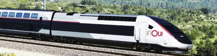TVG-inoui-sncf-large