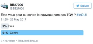 tweet-sondage-inoui-TGV