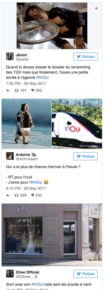 Tweets-inOui-TGV-SNCF