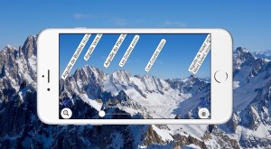 appli-montagne-realite-augmentee