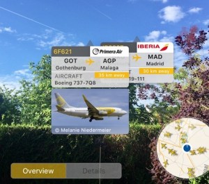 flight-radar-24-AR