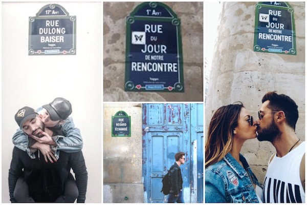 Processed with MOLDIV