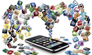 iphone-applications-10-ans