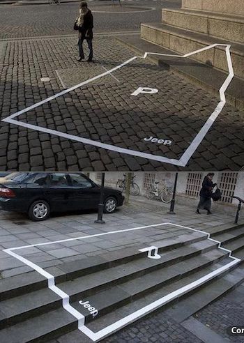 Jeep-street-marketing