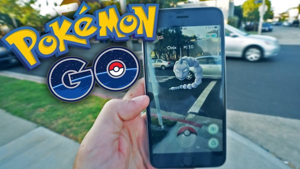 pokemon-go-AR-augmented-reality
