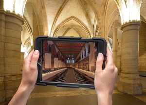 realite-augmentee-chambord-histopad