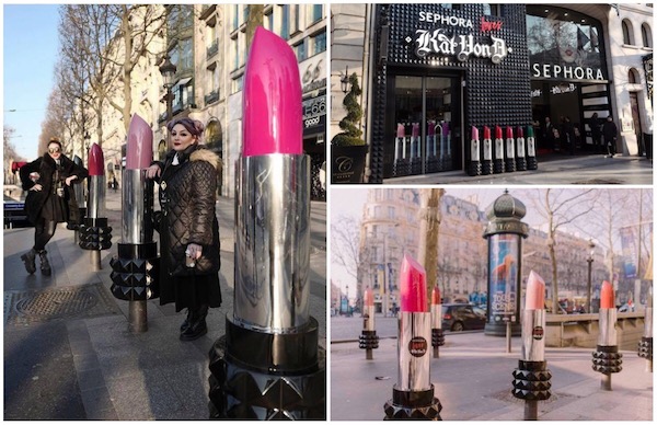 Processed with MOLDIV