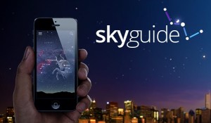 sky-guide-augmented-reality