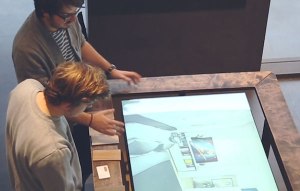 taktus-2017-immobilier-table-interactive