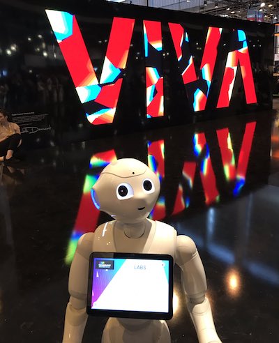 viva-technology-entree-2017