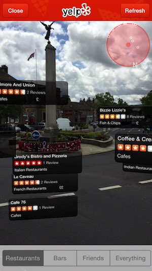 Yelp-AR-realite-augmentee-2