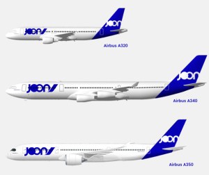 flotte-Joon-Airbus-Air-France