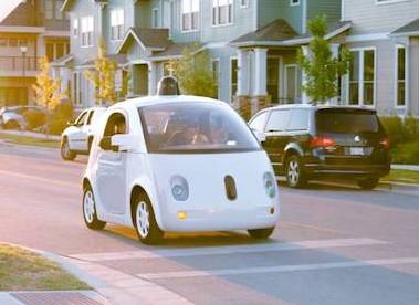 Google-car-waymo-voiture-autonome