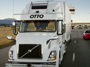 Otto-uber-camion-autonome
