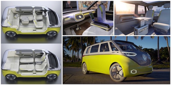 Processed with MOLDIV