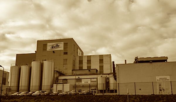 Lactalis-craon-crise-lait-salmonelle