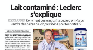 Lait-contamine-Lactalis-Leclerc