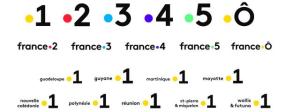 nouveau-logo-France-Televisions